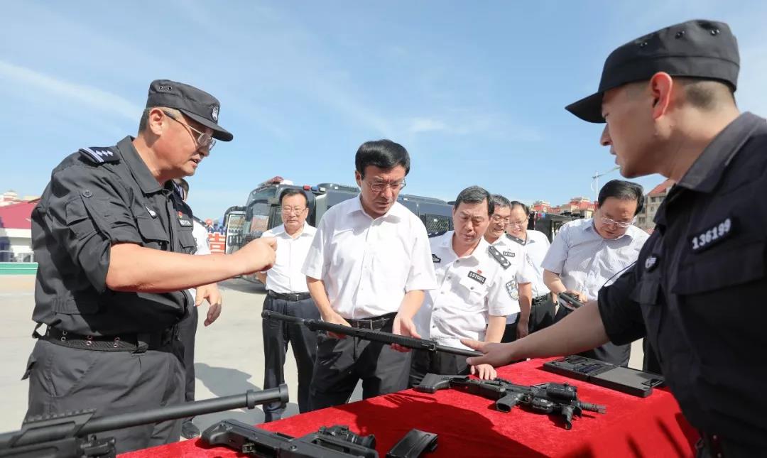 微信图片_20190823085642.jpg