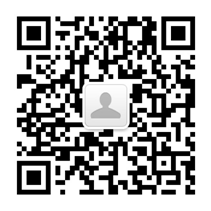 微信图片_20210907165229.png